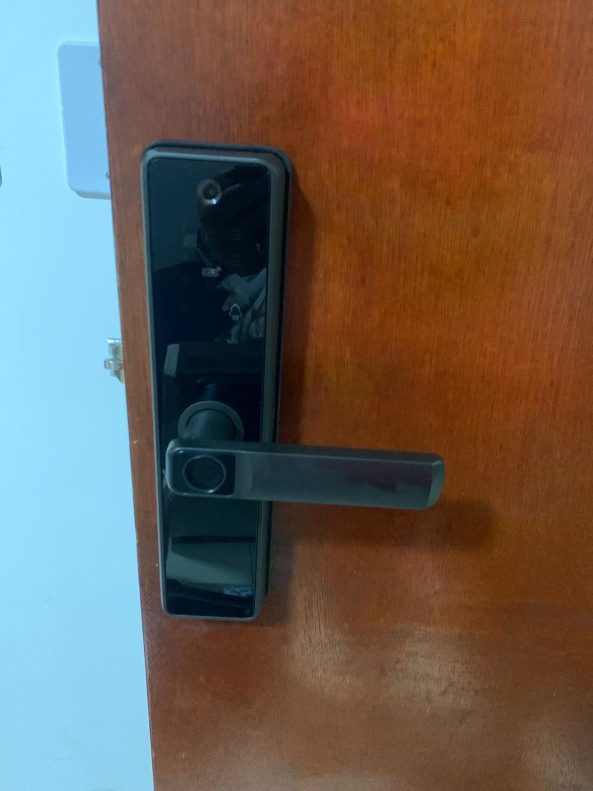 Apartamento O Descanso E Aqui! 600 Mts